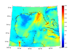 LHTFL_surface_06f006_interp.png
