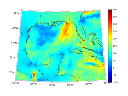 LHTFL_surface_12f001_interp.png