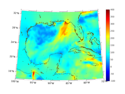 LHTFL_surface_12f002_interp.png