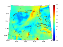 LHTFL_surface_12f004_interp.png