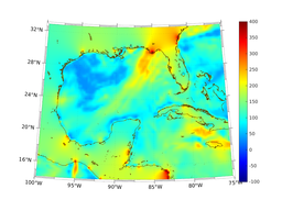 LHTFL_surface_12f005_interp.png