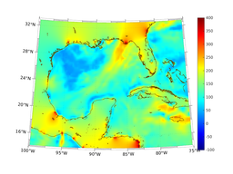 LHTFL_surface_12f006_interp.png
