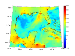 LHTFL_surface_18f001_interp.png