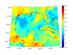 LHTFL_surface_18f002_interp.png