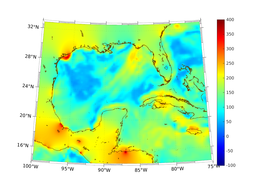 LHTFL_surface_18f003_interp.png