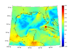 LHTFL_surface_18f004_interp.png
