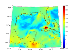 LHTFL_surface_18f005_interp.png