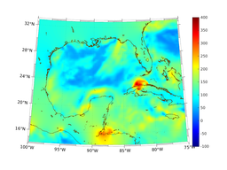 LHTFL_surface_18f006_interp.png