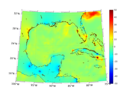 SHTFL_surface_00f001_interp.png