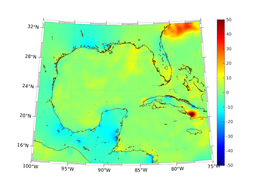 SHTFL_surface_00f002_interp.png