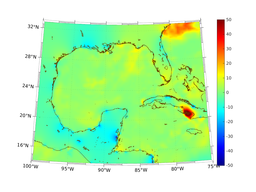 SHTFL_surface_00f003_interp.png