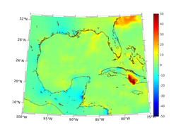SHTFL_surface_00f004_interp.png