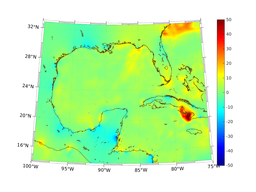 SHTFL_surface_00f005_interp.png