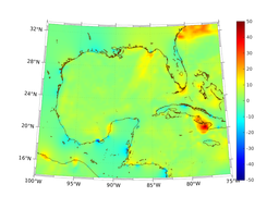 SHTFL_surface_00f006_interp.png