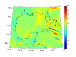 SHTFL_surface_06f001_interp.png