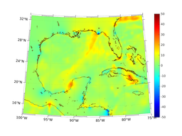 SHTFL_surface_06f004_interp.png