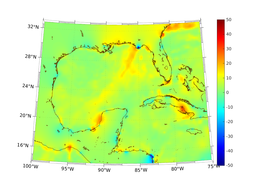 SHTFL_surface_06f005_interp.png