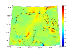 SHTFL_surface_06f006_interp.png