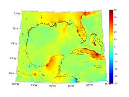 SHTFL_surface_12f001_interp.png