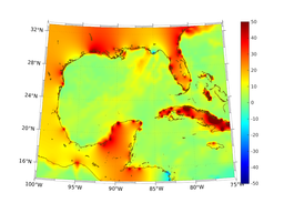SHTFL_surface_12f002_interp.png