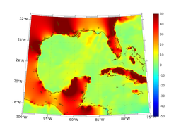 SHTFL_surface_12f003_interp.png