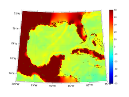 SHTFL_surface_18f003_interp.png