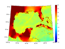 SHTFL_surface_18f004_interp.png
