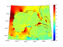 SHTFL_surface_18f005_interp.png