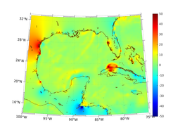 SHTFL_surface_18f006_interp.png