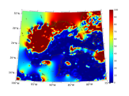 TCDC_entireatmosphere_00f001_interp.png
