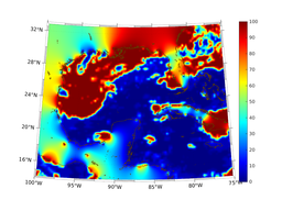 TCDC_entireatmosphere_00f002_interp.png