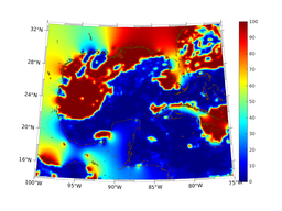TCDC_entireatmosphere_00f003_interp.png