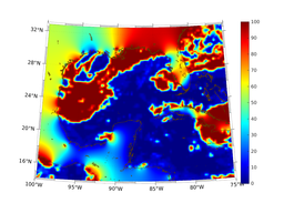 TCDC_entireatmosphere_00f004_interp.png