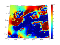 TCDC_entireatmosphere_00f005_interp.png