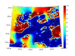 TCDC_entireatmosphere_06f000_interp.png
