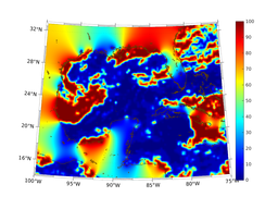 TCDC_entireatmosphere_06f001_interp.png