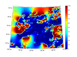 TCDC_entireatmosphere_06f002_interp.png