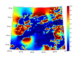 TCDC_entireatmosphere_06f003_interp.png