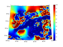 TCDC_entireatmosphere_06f004_interp.png