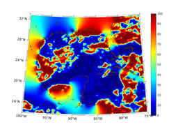 TCDC_entireatmosphere_06f005_interp.png