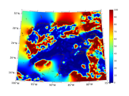 TCDC_entireatmosphere_06f006_interp.png