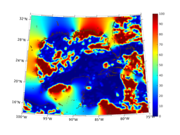 TCDC_entireatmosphere_12f000_interp.png