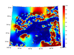 TCDC_entireatmosphere_12f001_interp.png