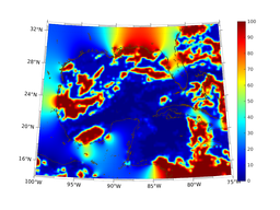 TCDC_entireatmosphere_12f002_interp.png