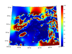 TCDC_entireatmosphere_12f003_interp.png