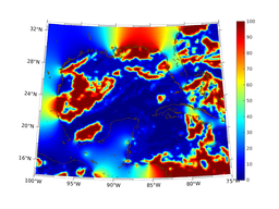 TCDC_entireatmosphere_12f004_interp.png