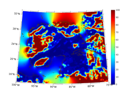 TCDC_entireatmosphere_12f005_interp.png