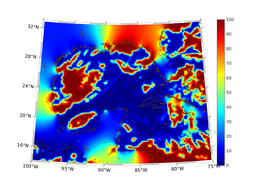 TCDC_entireatmosphere_12f006_interp.png