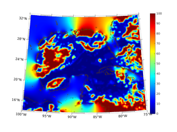 TCDC_entireatmosphere_18f000_interp.png