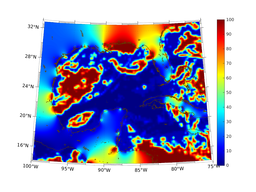 TCDC_entireatmosphere_18f001_interp.png
